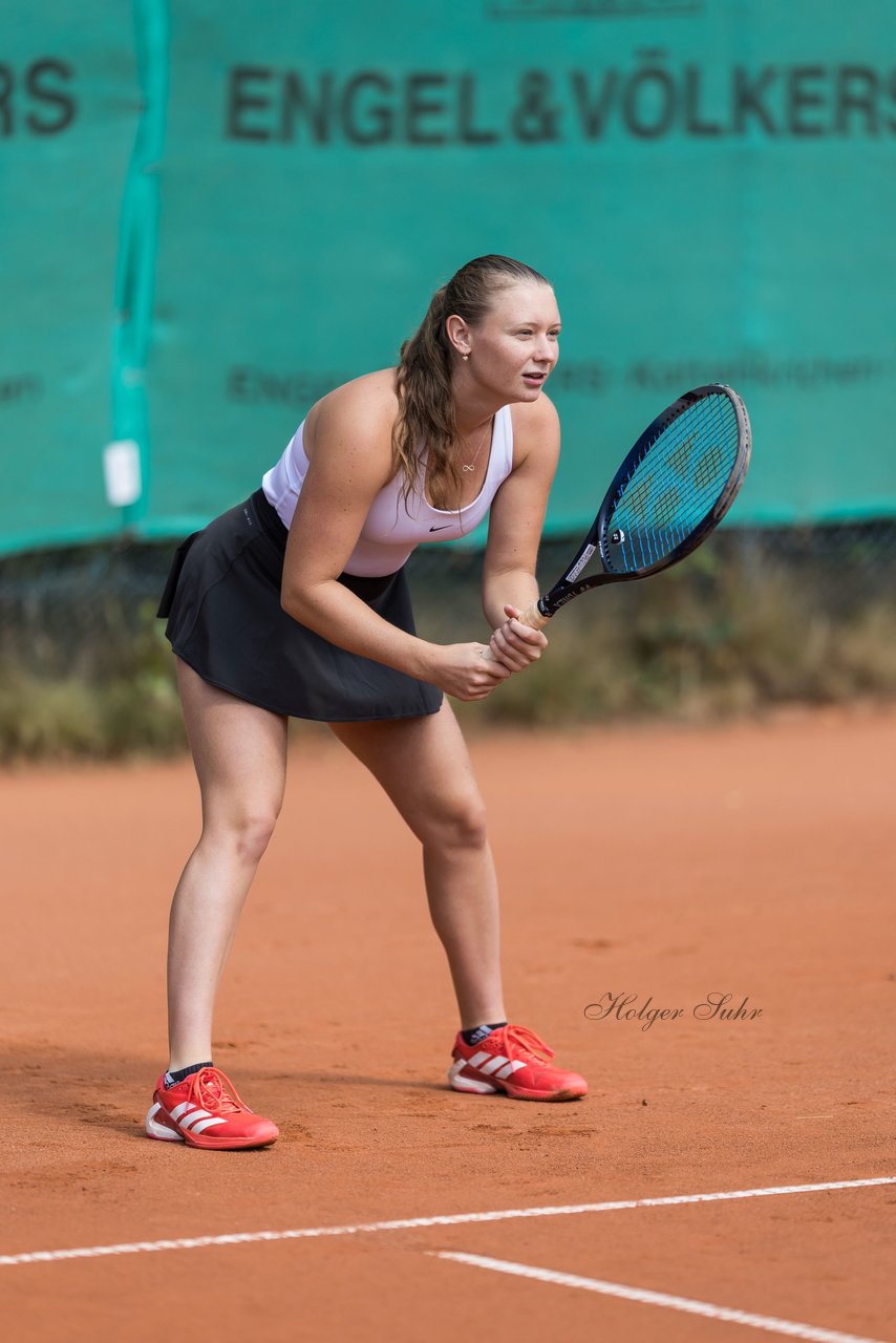 Bild 26 - ITF Kaltenkirchen